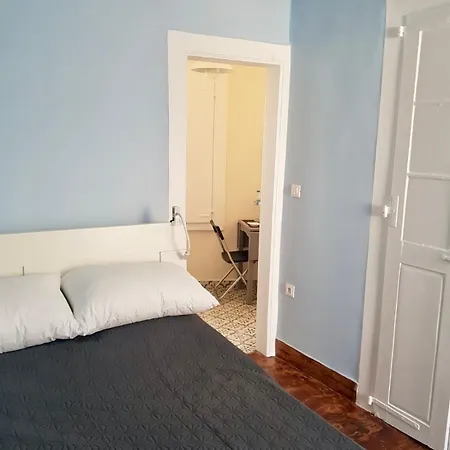 Casa Eleni * Ermoupoli