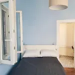 Casa Eleni *