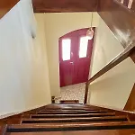 Casa Eleni 에르무폴리