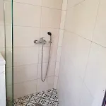 Casa Eleni *