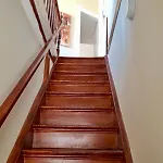 Casa Eleni 아파트