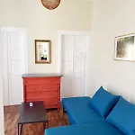 Casa Eleni 아파트 *