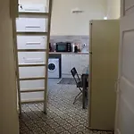 아파트 Casa Eleni *