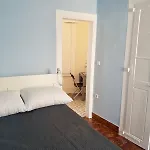 Casa Eleni * 에르무폴리