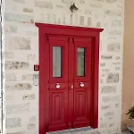 아파트 Casa Eleni
