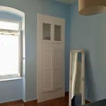 Casa Eleni 아파트