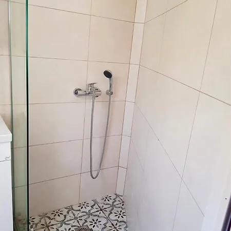 Casa Eleni *