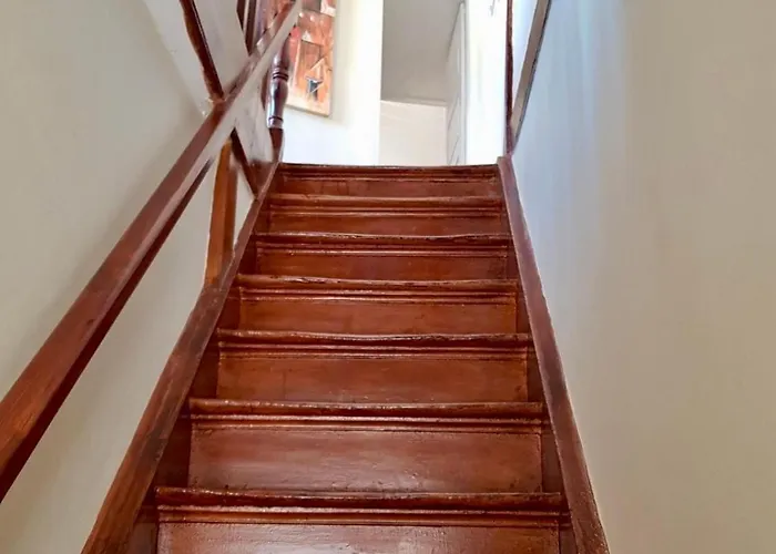 Casa Eleni Appartamento